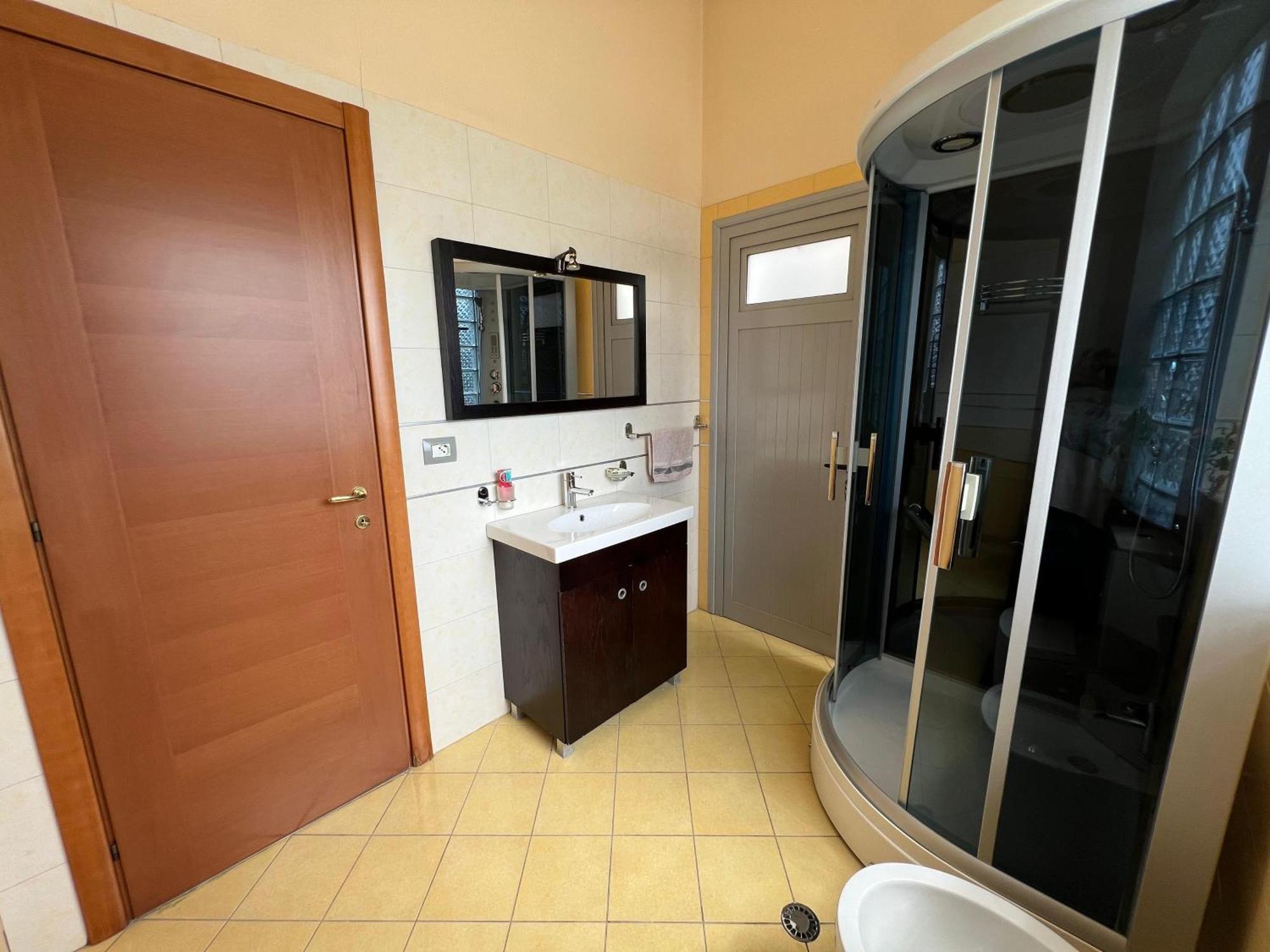 Apartment 189 Tirana Exteriér fotografie